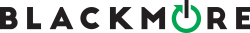 Blackmore IT logo