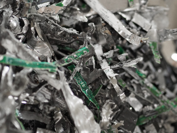 shredded harddrives 600
