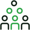 icons8-crowd-100