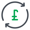 icons8-exchange-pound-100