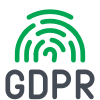 icons8-gdpr-100