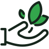 icons8-tree-planting-100