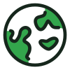 icons8-world-100